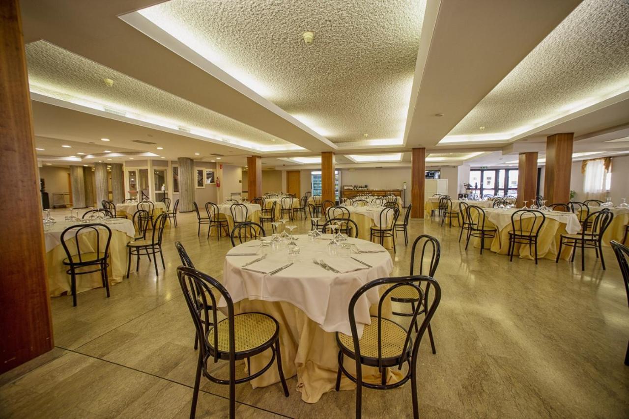 Hotel Roccaporena&Margherita Cascia Exterior foto