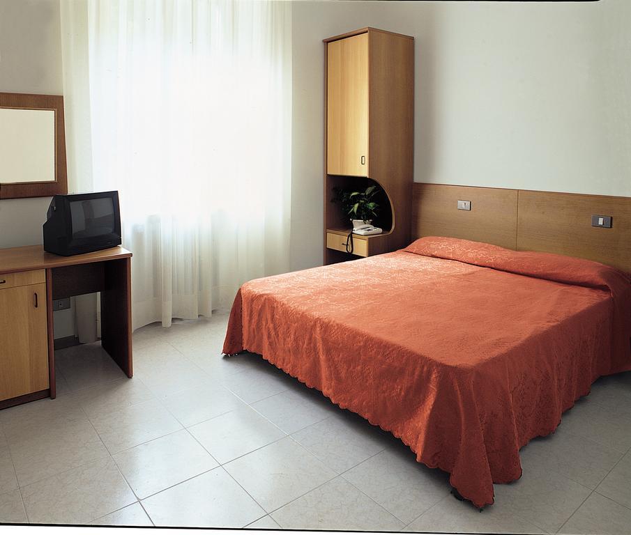 Hotel Roccaporena&Margherita Cascia Exterior foto